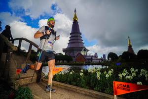 BIB: 
                            <button type="button" onclick="openModal(19229029)" class="btn btn-primary btn-sm float-right btn-popup" data-toggle="modal" data-target=".modal-high-quality">
                        <i class="fas fa-shopping-cart"></i> Add to Cart
                    </button>
                                            <button type="button" onclick="isThisMe(19229029, true)" class="btn btn-success btn-sm float-right btn-popup btn-isme hidden" data-toggle="tooltip" data-placement="bottom" title="นี่คือรูปของคุณใช่ไหม คลิกที่นี่เพื่อเอาเข้าอัลบั้ม">
                        <i class="fas fa-plus"></i> Add to album
                    </button>
                    <button type="button" onclick="isThisMe(19229029, false)" class="btn btn-warning btn-sm float-right btn-popup btn-isnotme hidden">
                        <i class="fas fa-ban"></i> Remove from album
                    </button>